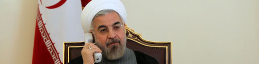 نفتکش‌های ما دچار مشکل شوند متقابل آمریکایی‌ها هم دچار مشکل می‌شوند